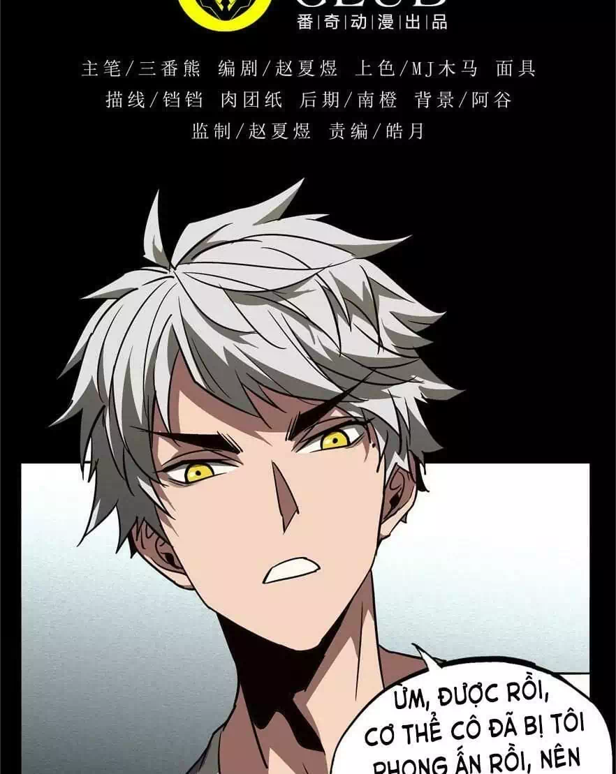 Chapter 31 - Image 15