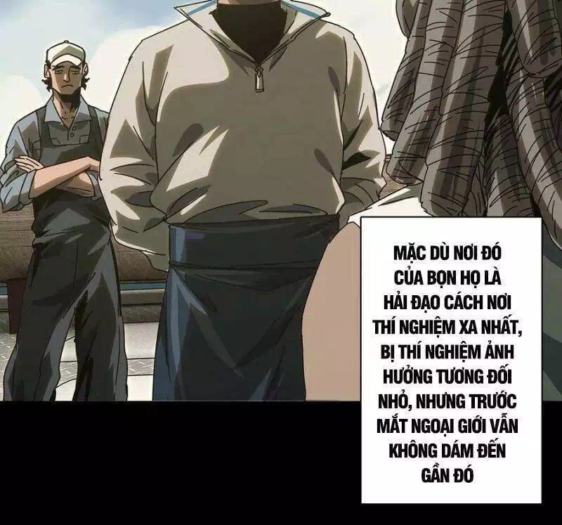Chapter 285 - Image 13