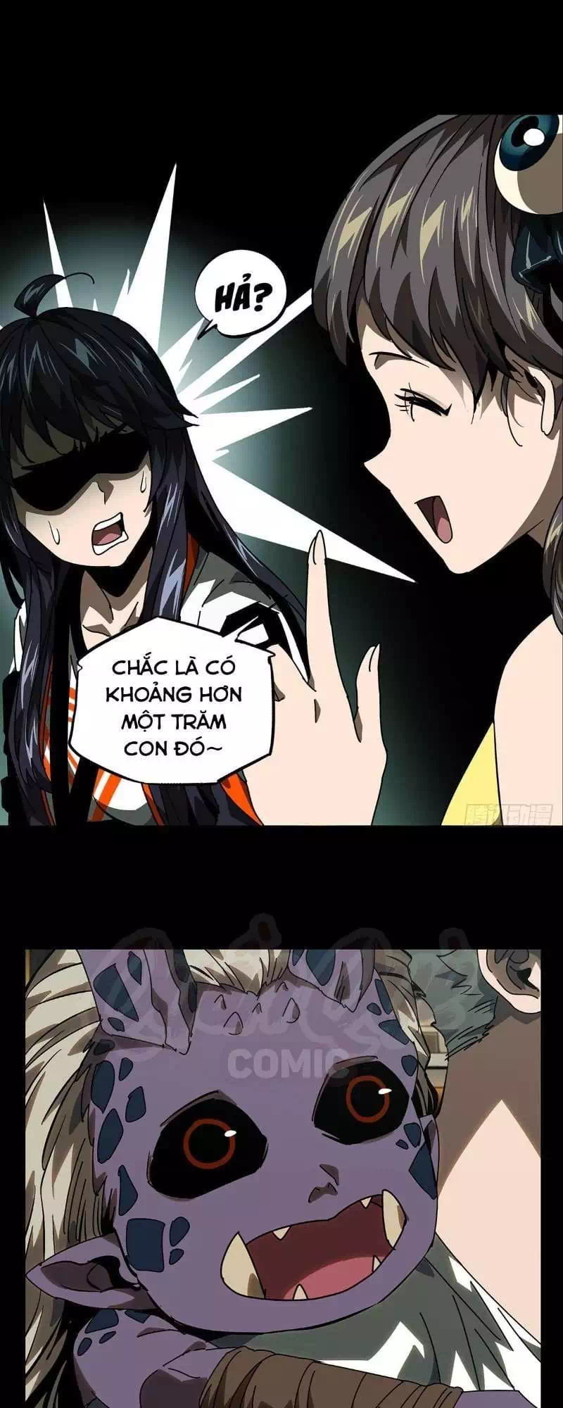 Chapter 61 - Image 4