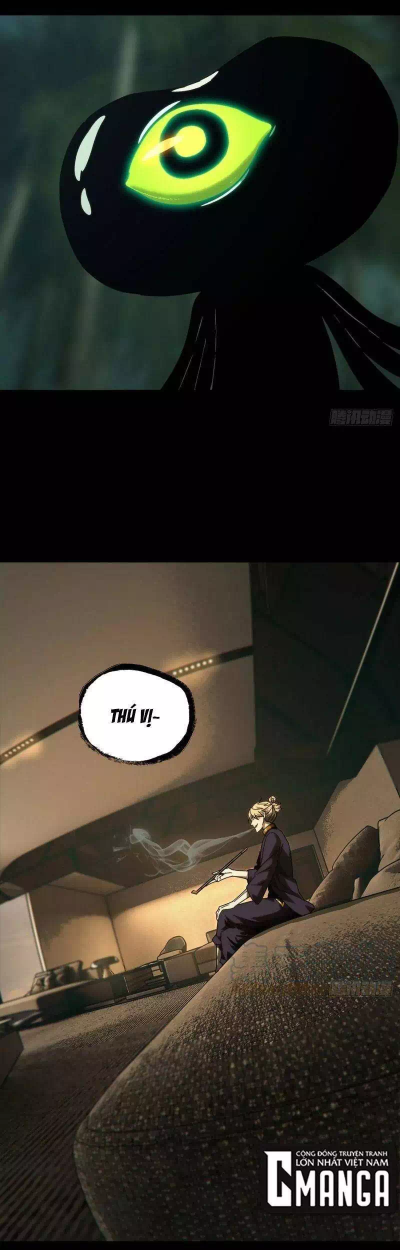 Chapter 235 - Image 7