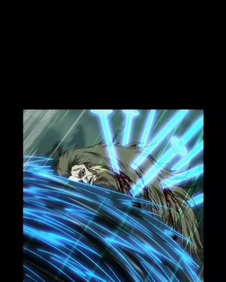 Chapter 543 - Image 54