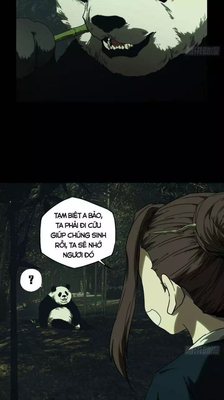 Chapter 377 - Image 1
