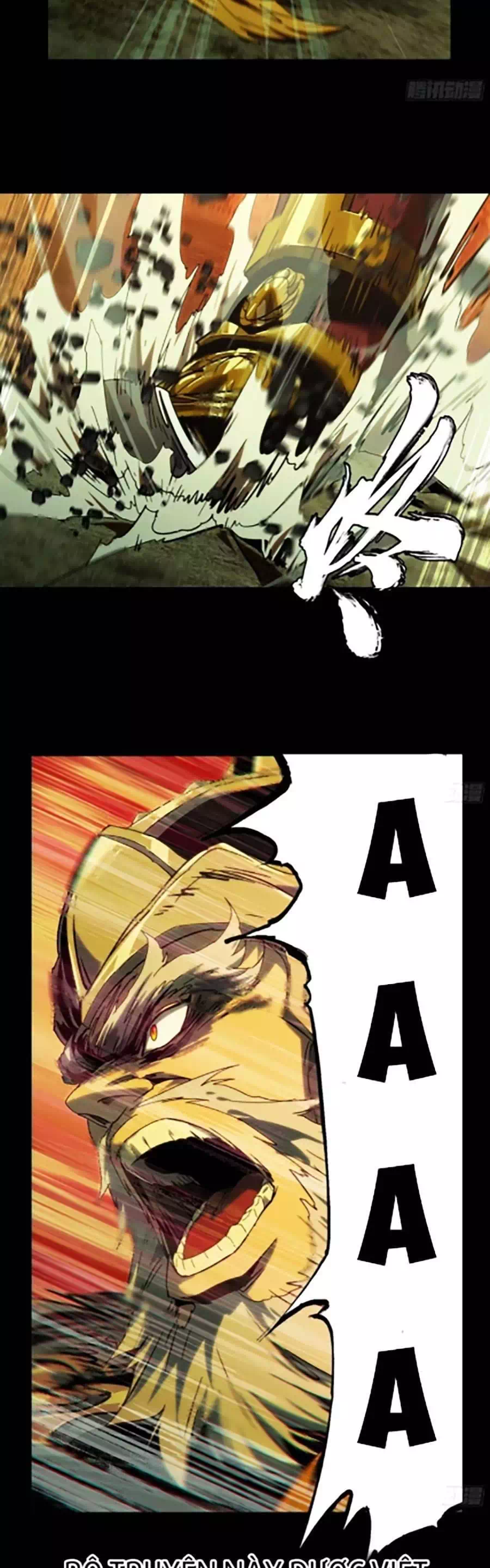Chapter 365 - Image 3