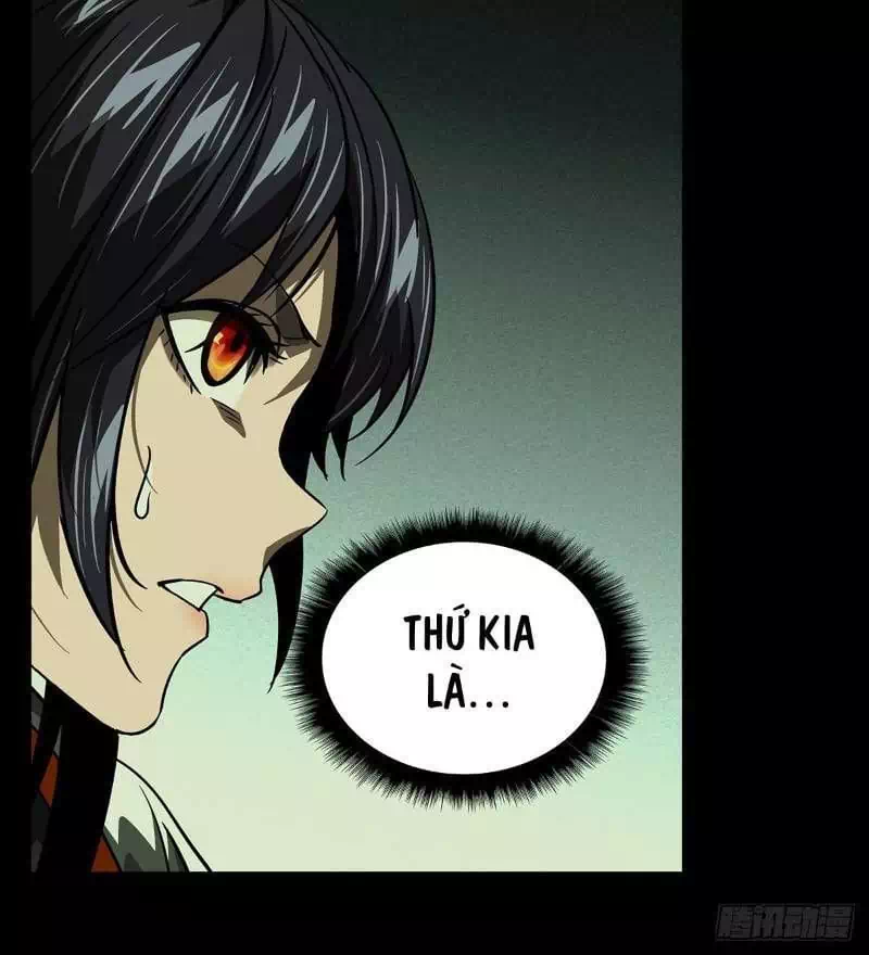 Chapter 54 - Image 8