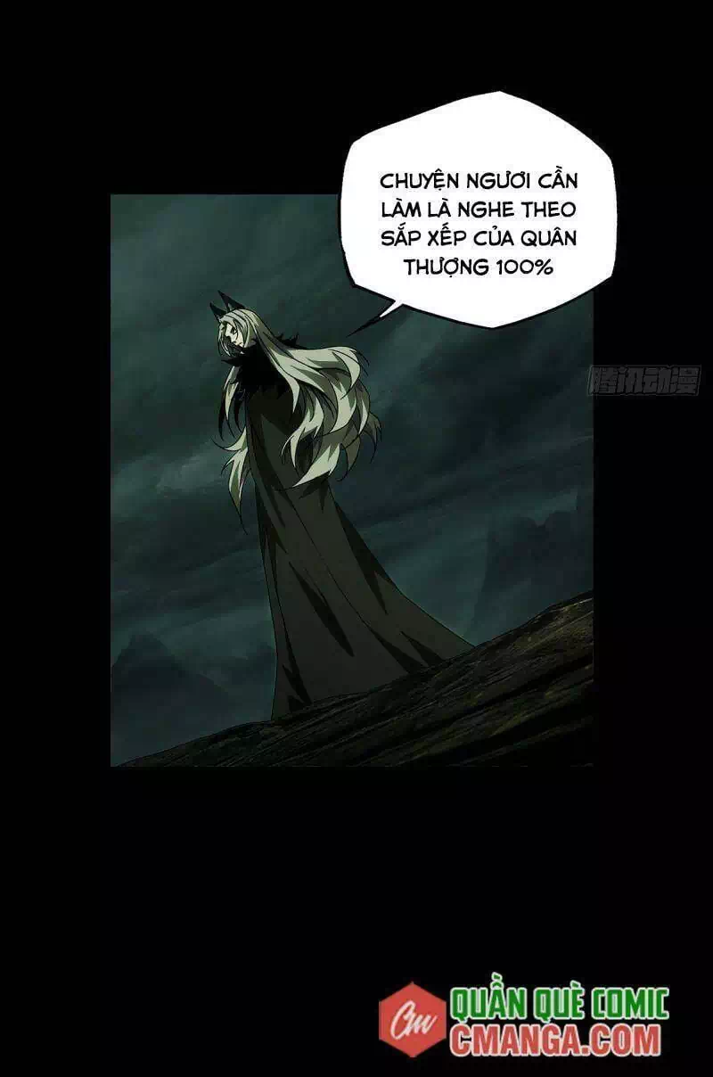 Chapter 153 - Image 2