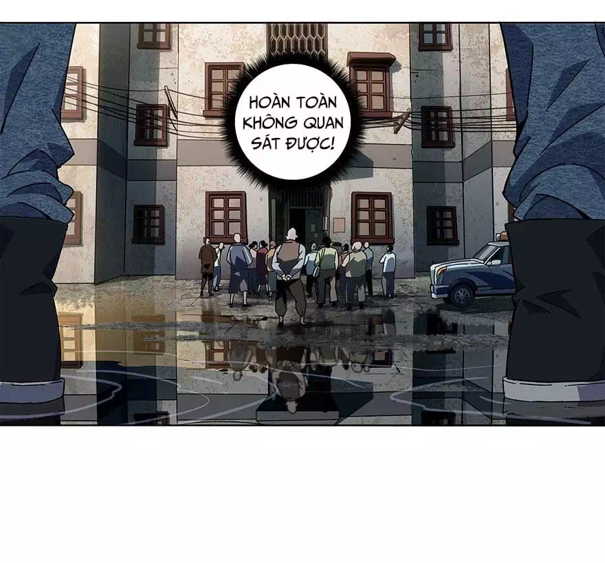 Chapter 3 - Image 17