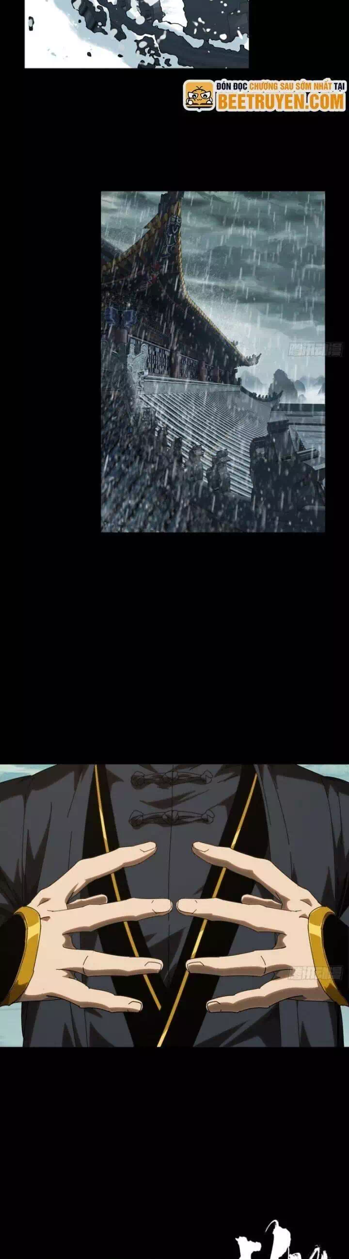 Chapter 516 - Image 2
