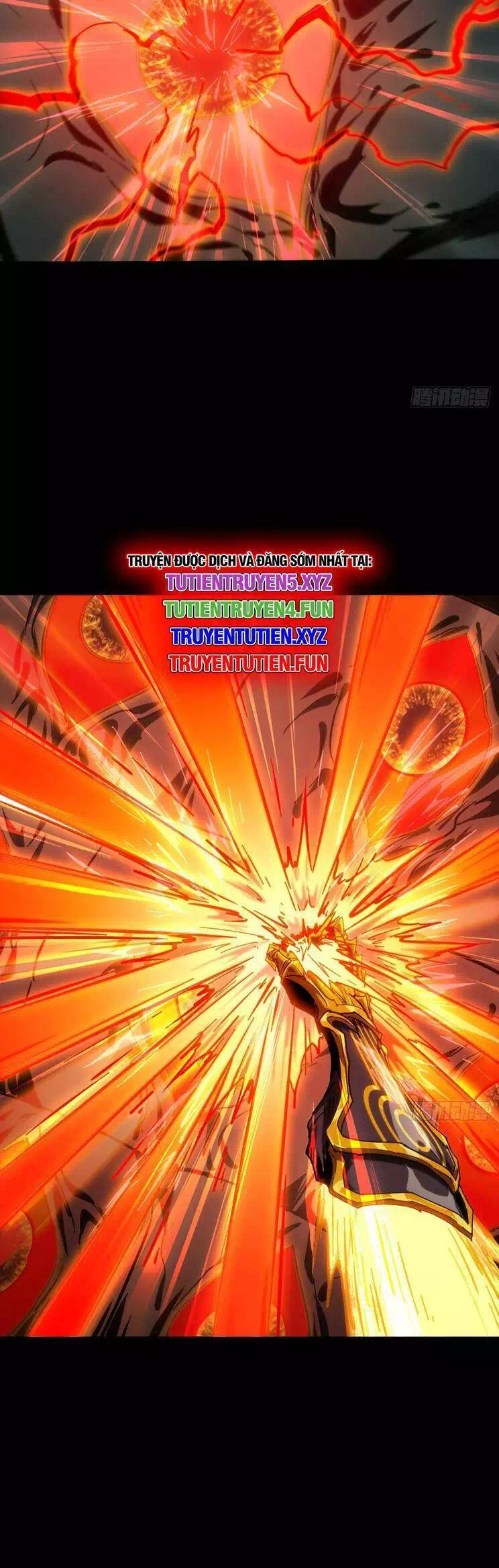 Chapter 500 - Image 22