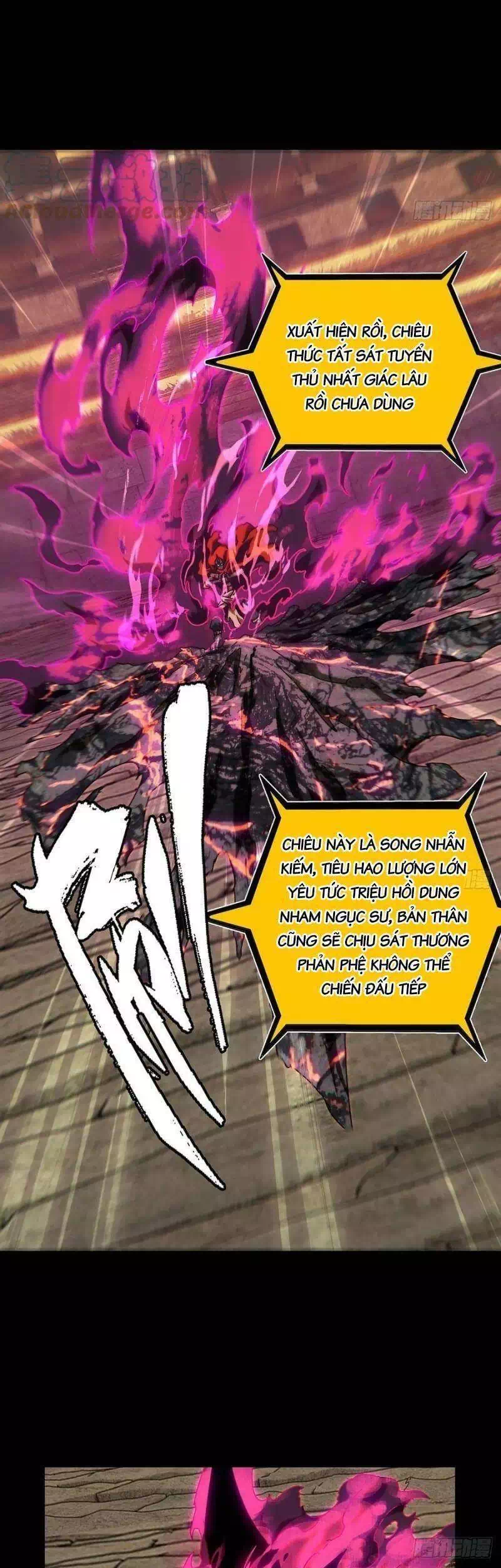 Chapter 225 - Image 11