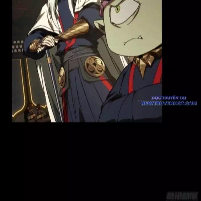 Chapter 532 - Image 28
