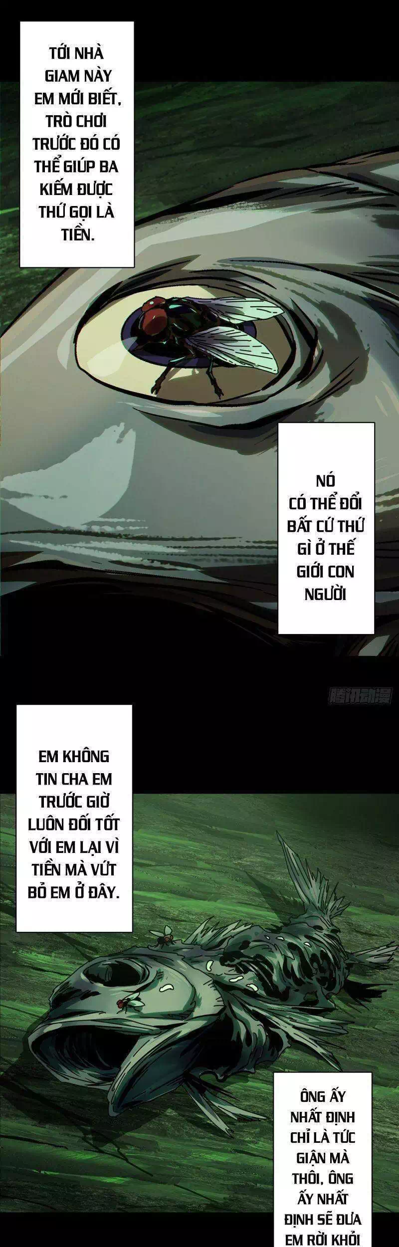 Chapter 196 - Image 3