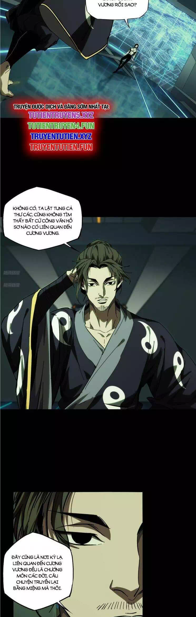 Chapter 499 - Image 8