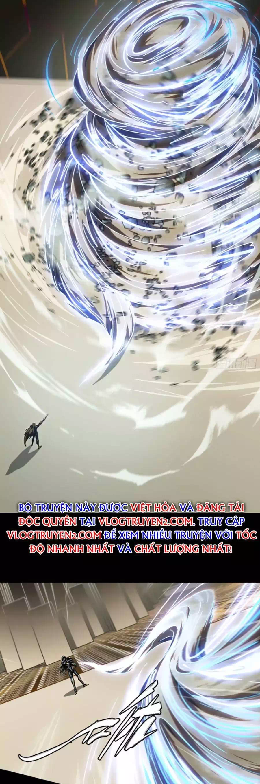 Chapter 340 - Image 14