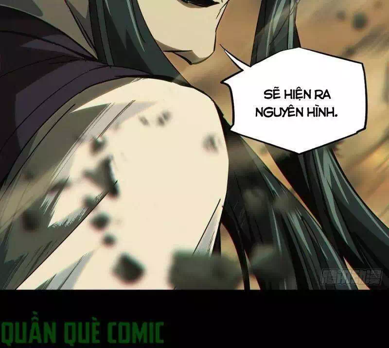 Chapter 217 - Image 8