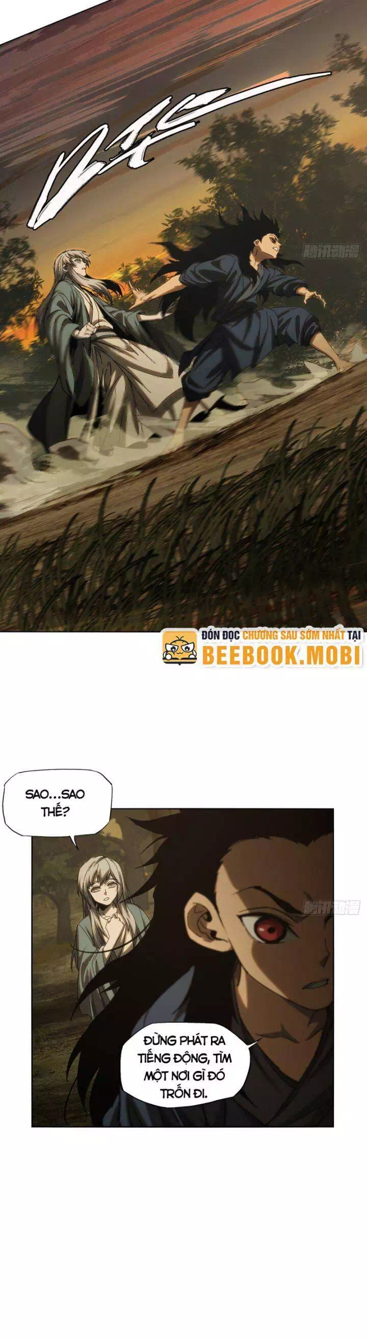 Chapter 386 - Image 5