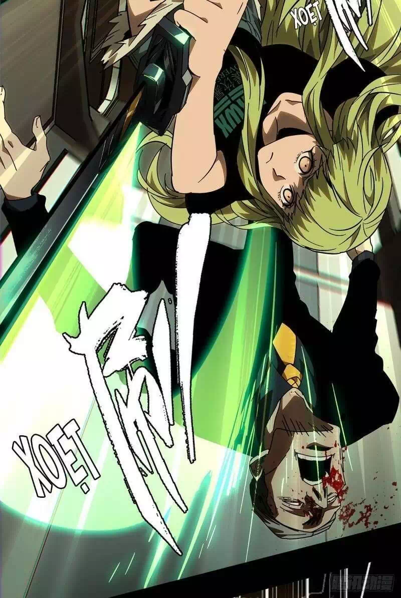 Chapter 70 - Image 6