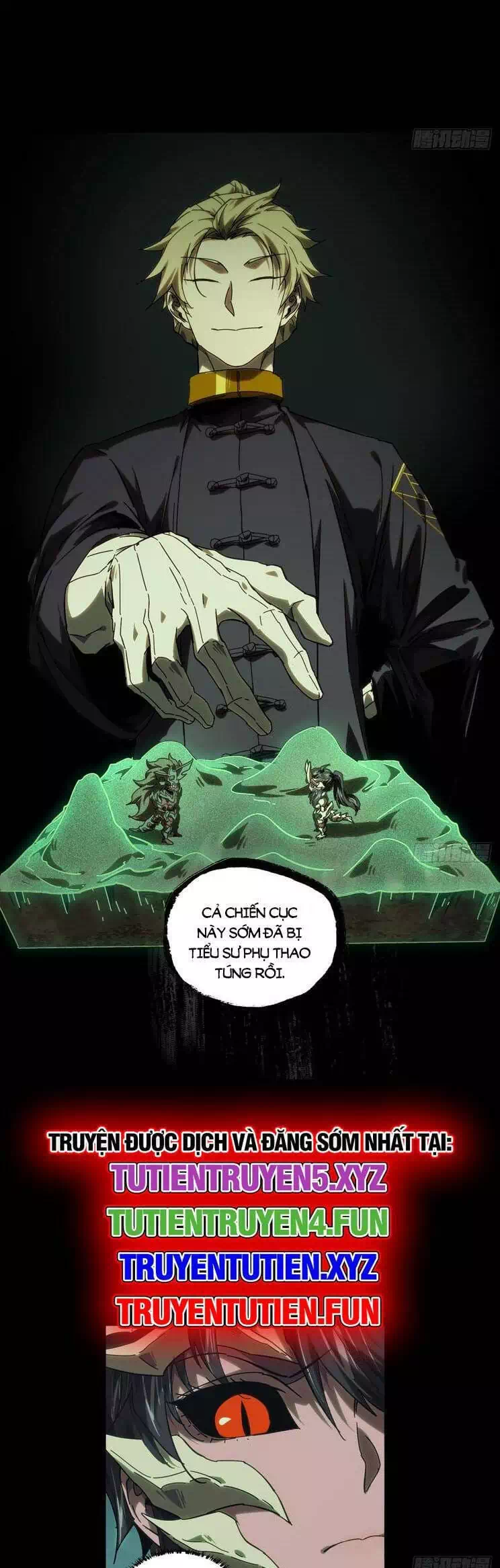 Chapter 478 - Image 13