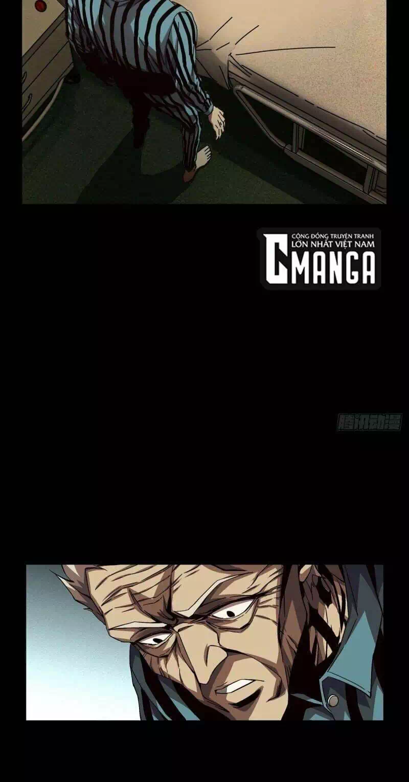 Chapter 159 - Image 14