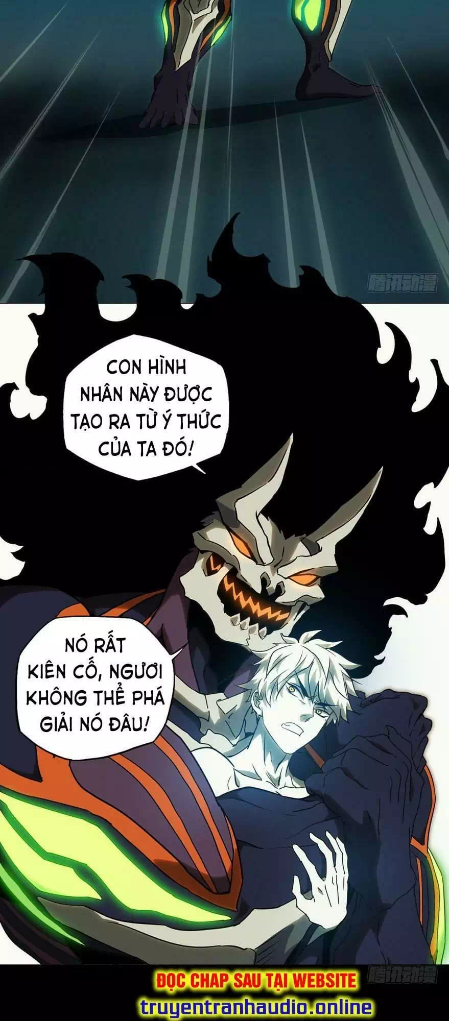 Chapter 29 - Image 28