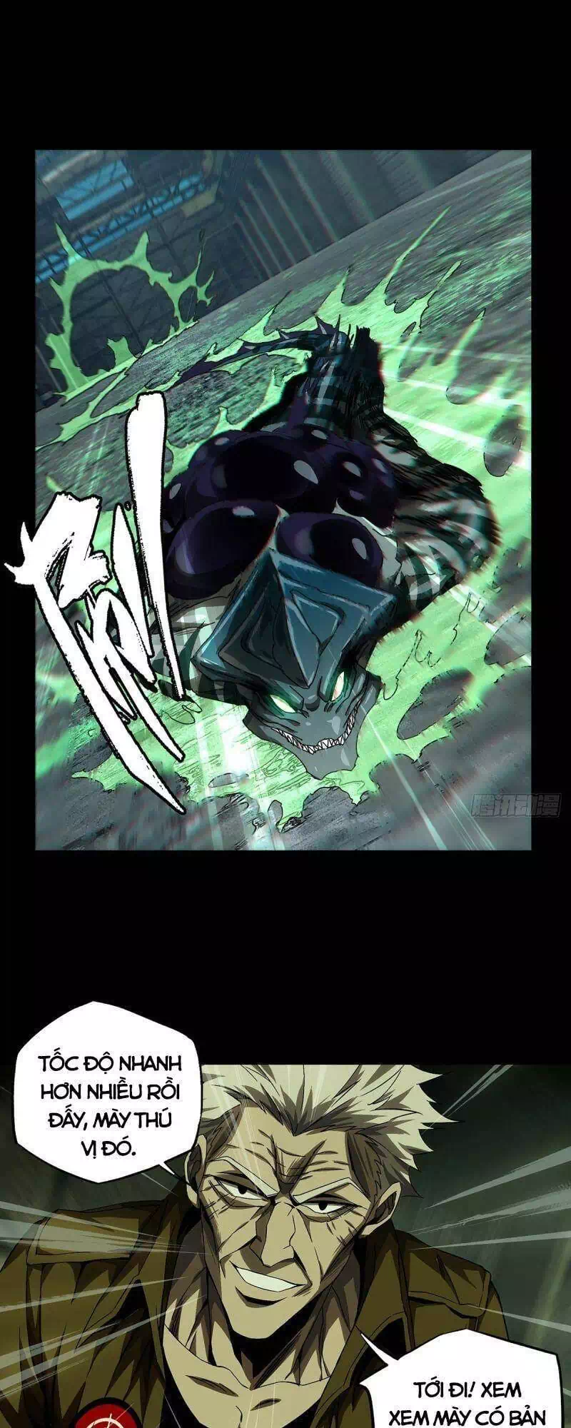 Chapter 164 - Image 3