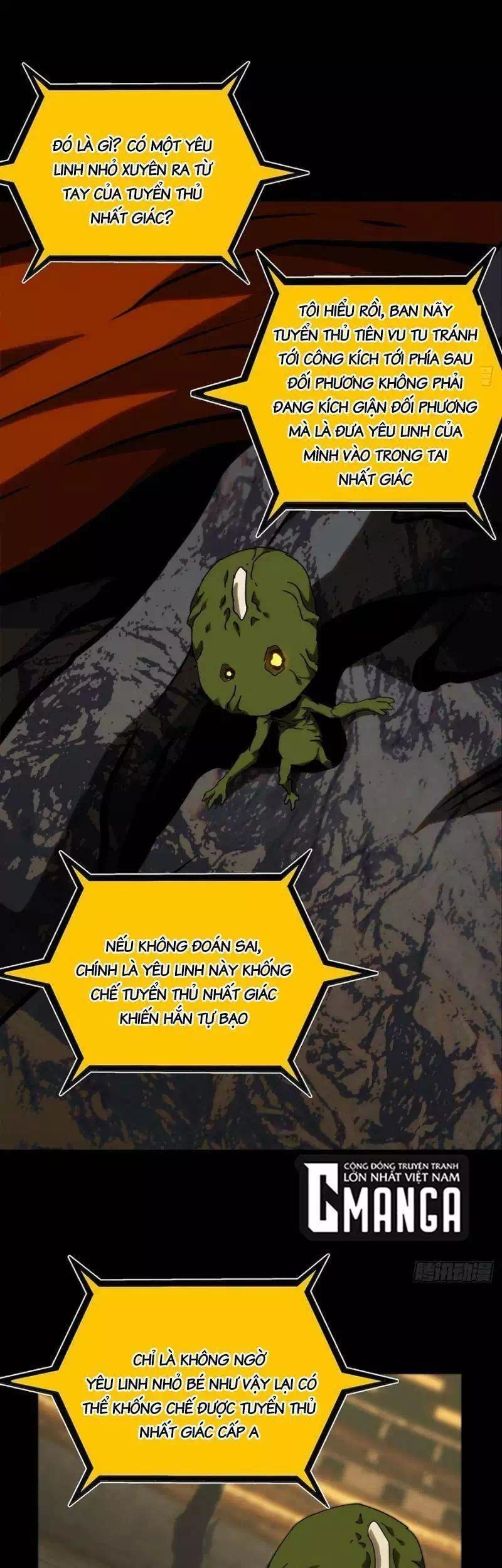 Chapter 225 - Image 29