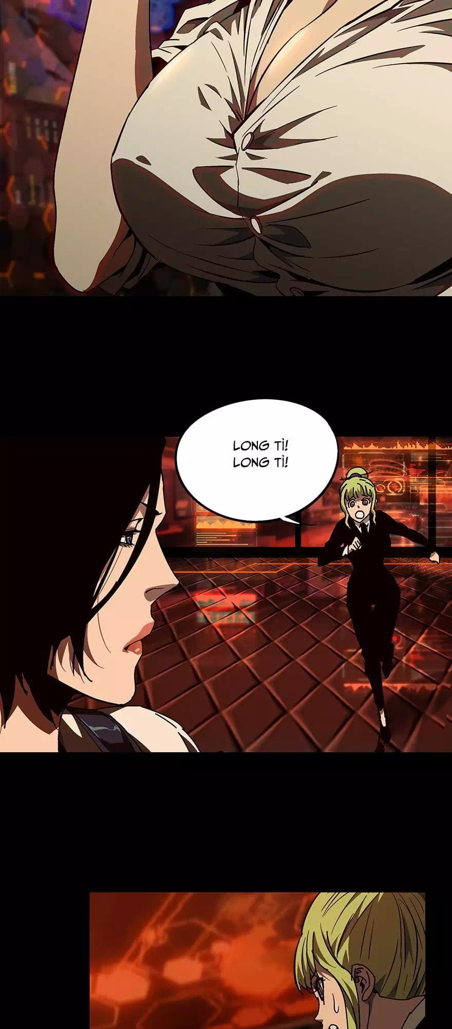 Chapter 17 - Image 15