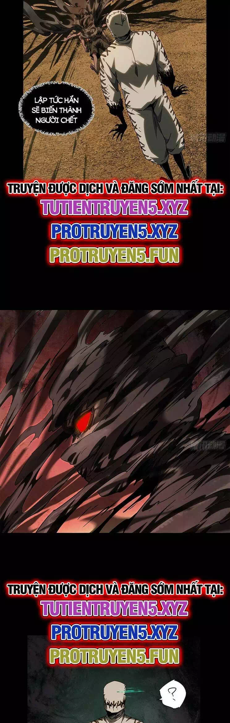 Chapter 461 - Image 17