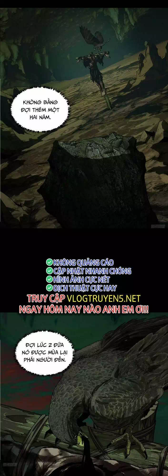 Chapter 388 - Image 19