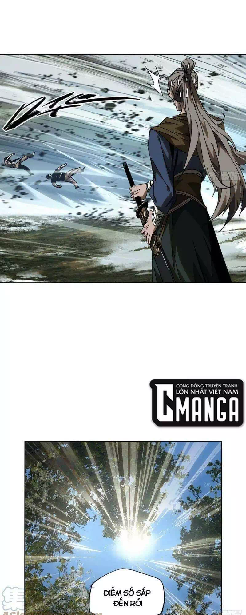 Chapter 291 - Image 14