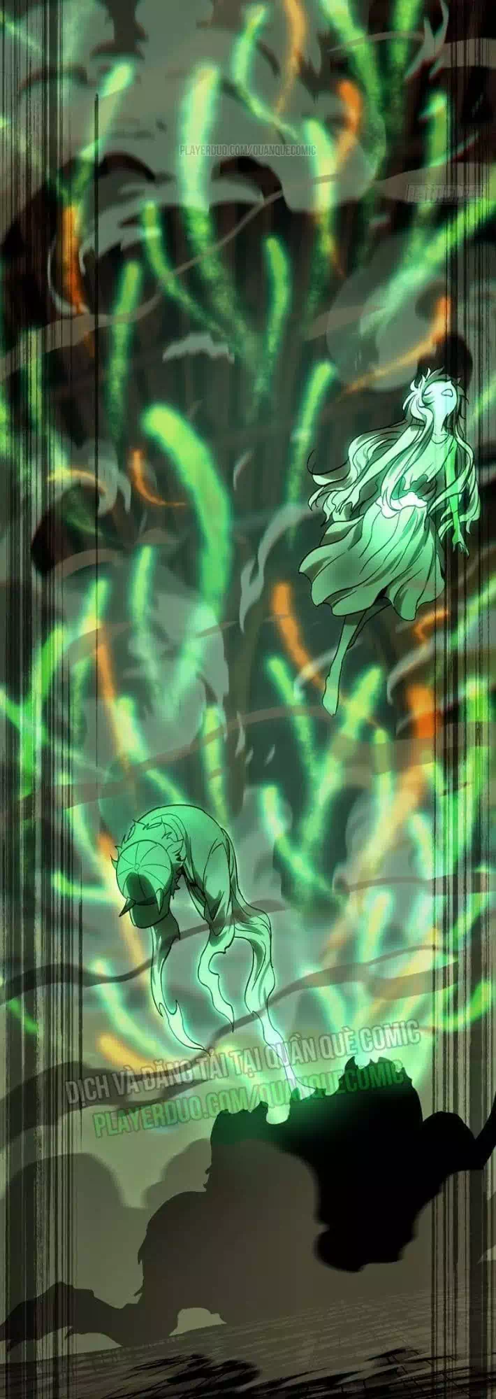 Chapter 52 - Image 7
