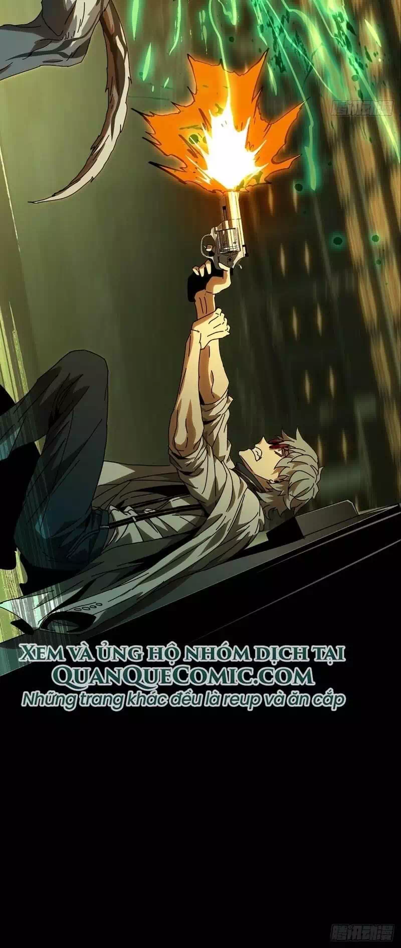 Chapter 84 - Image 29