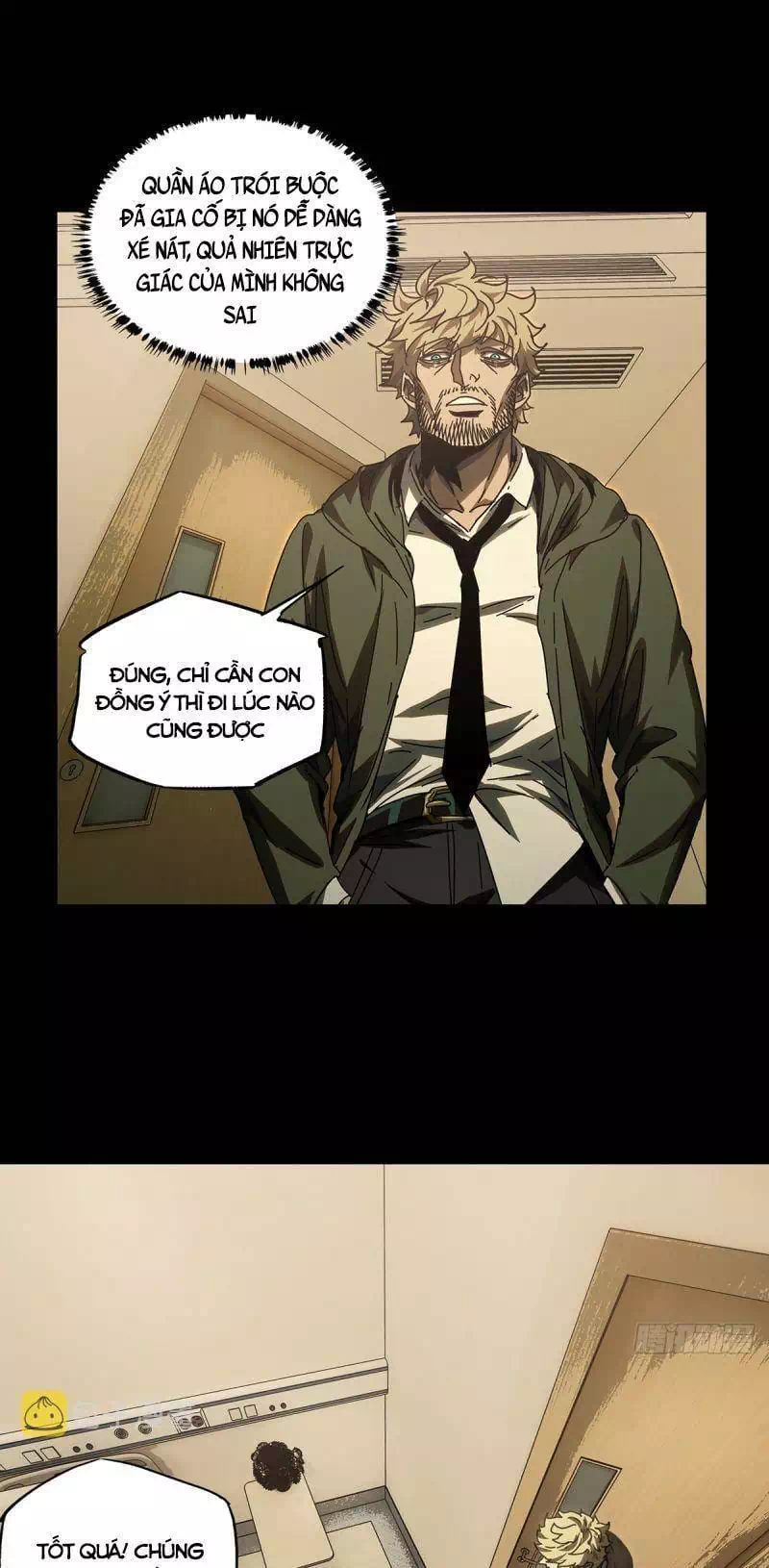 Chapter 323 - Image 1