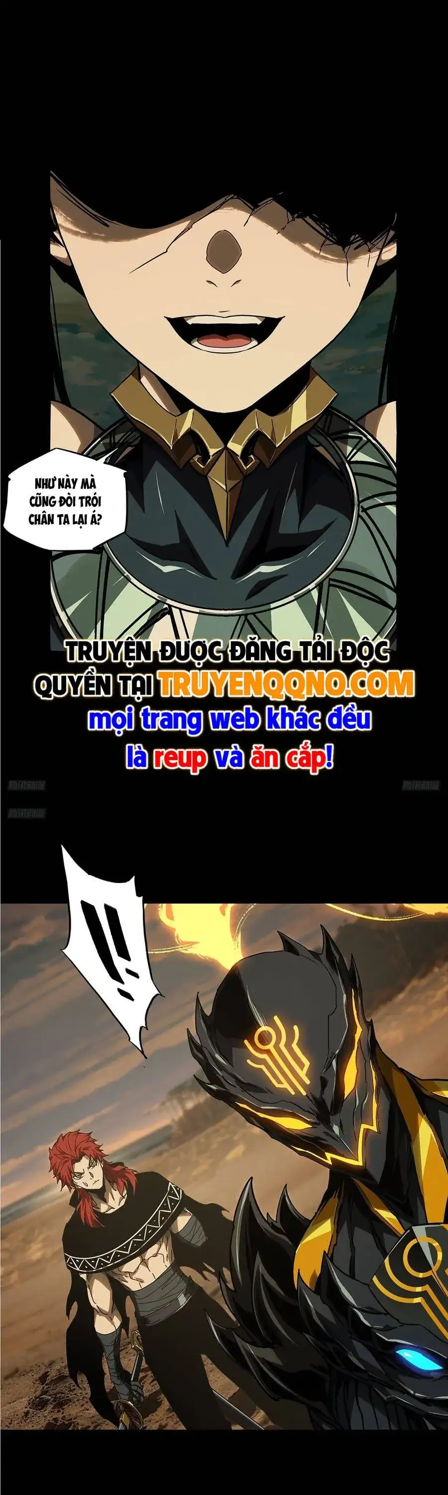 Chapter 576 - Image 1