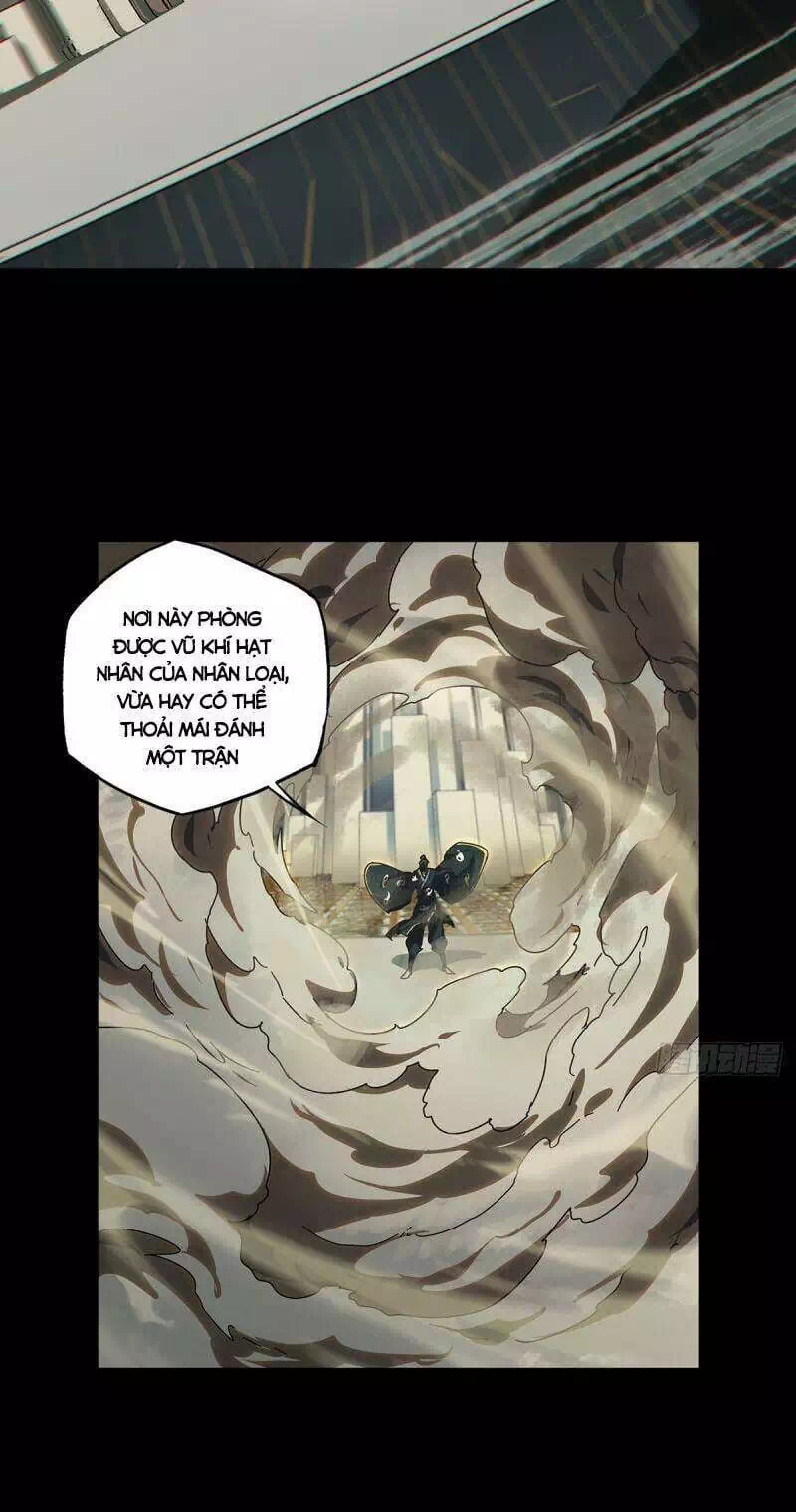 Chapter 339 - Image 26