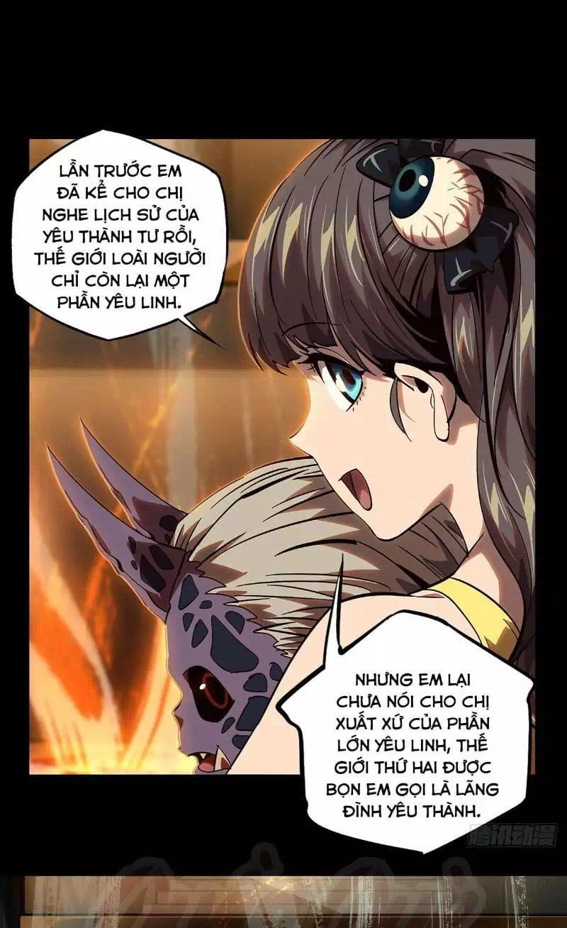 Chapter 61 - Image 12