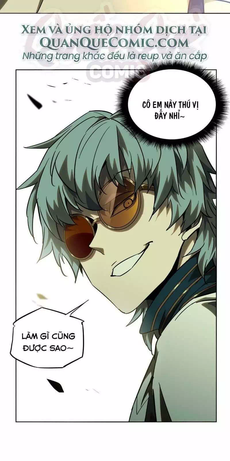 Chapter 77 - Image 4