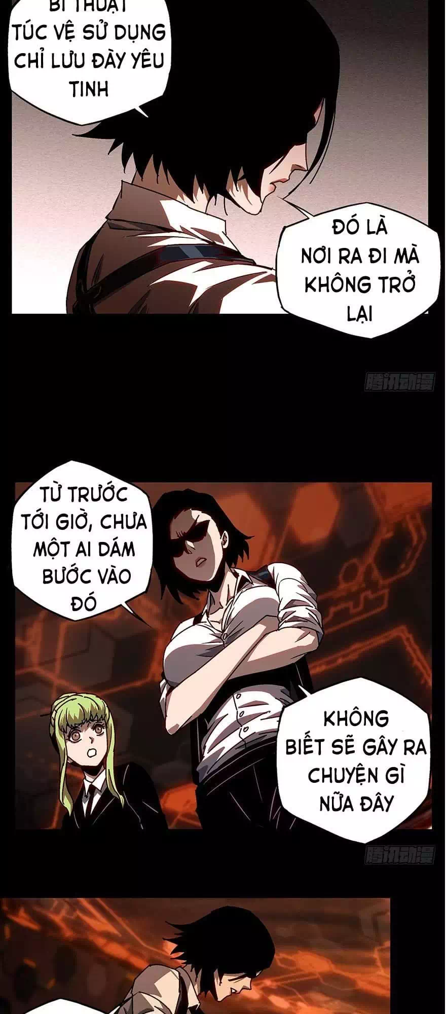 Chapter 19 - Image 20