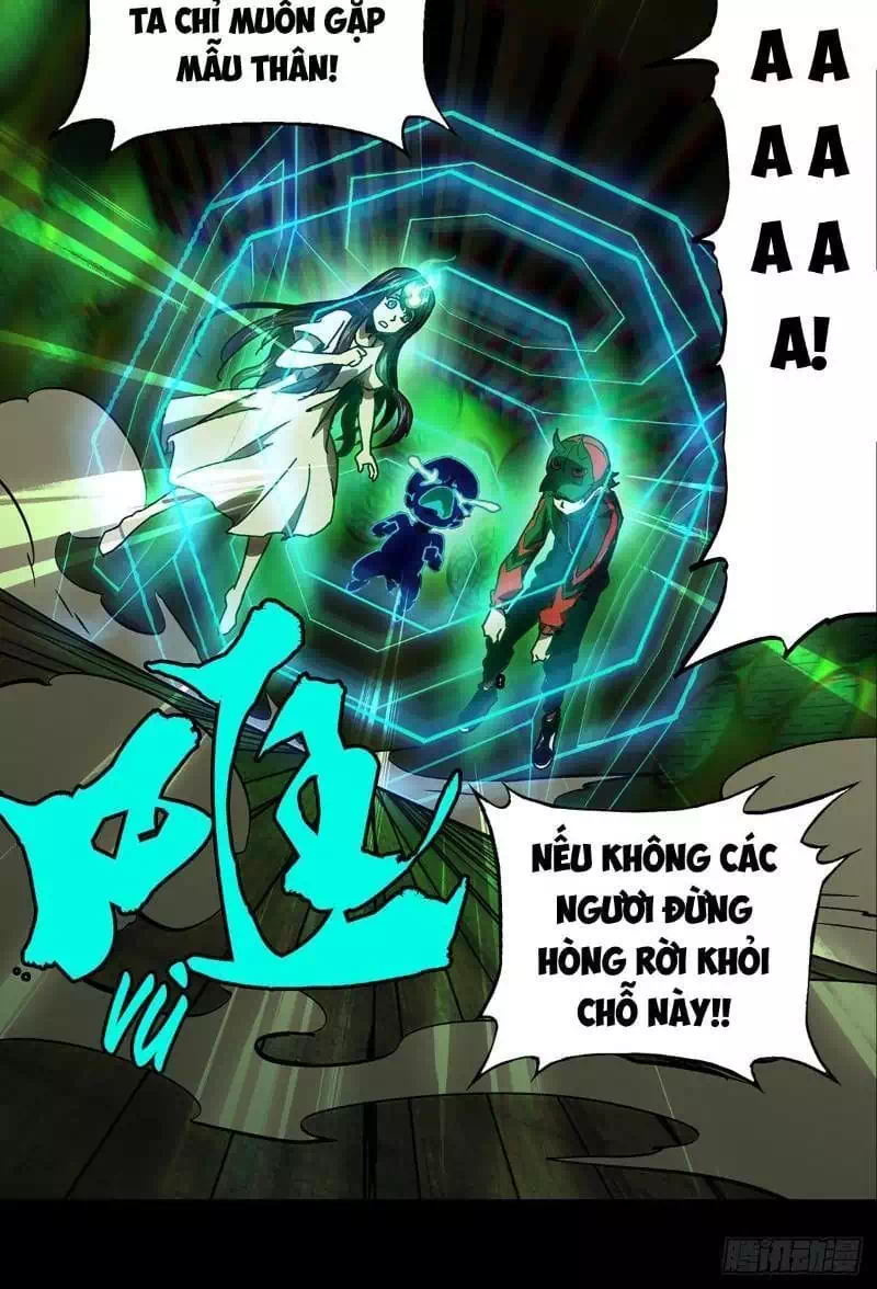 Chapter 54 - Image 19