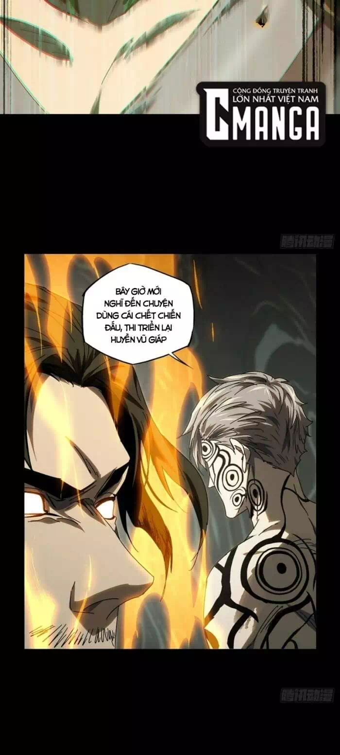 Chapter 342 - Image 18