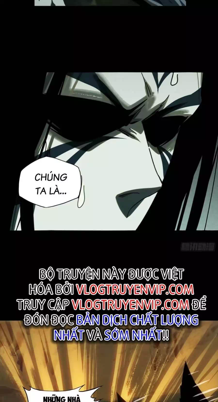 Chapter 353 - Image 22