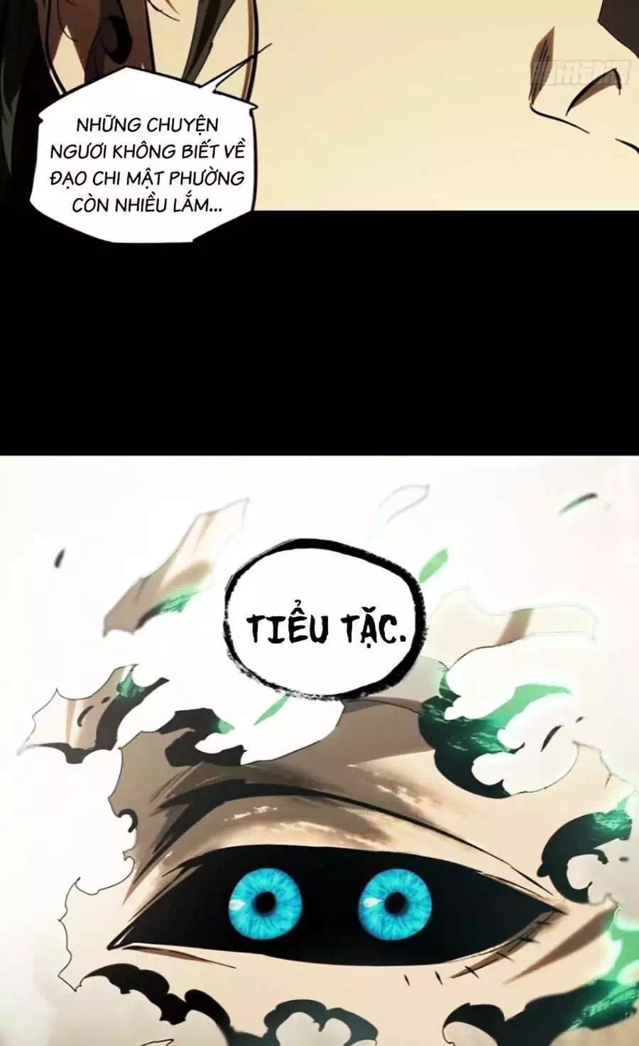 Chapter 347 - Image 26