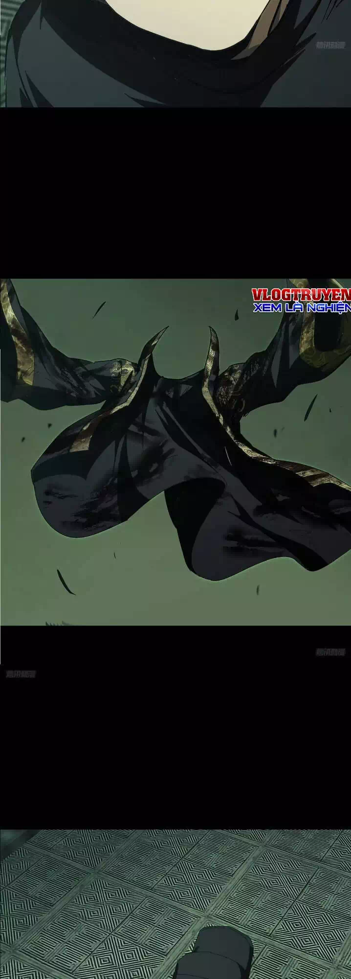 Chapter 411 - Image 7