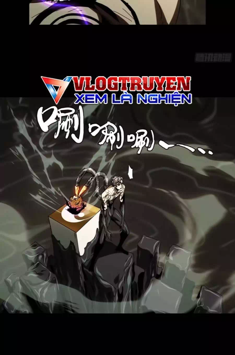 Chapter 346 - Image 8