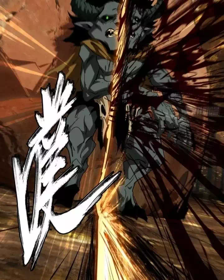 Chapter 559 - Image 65
