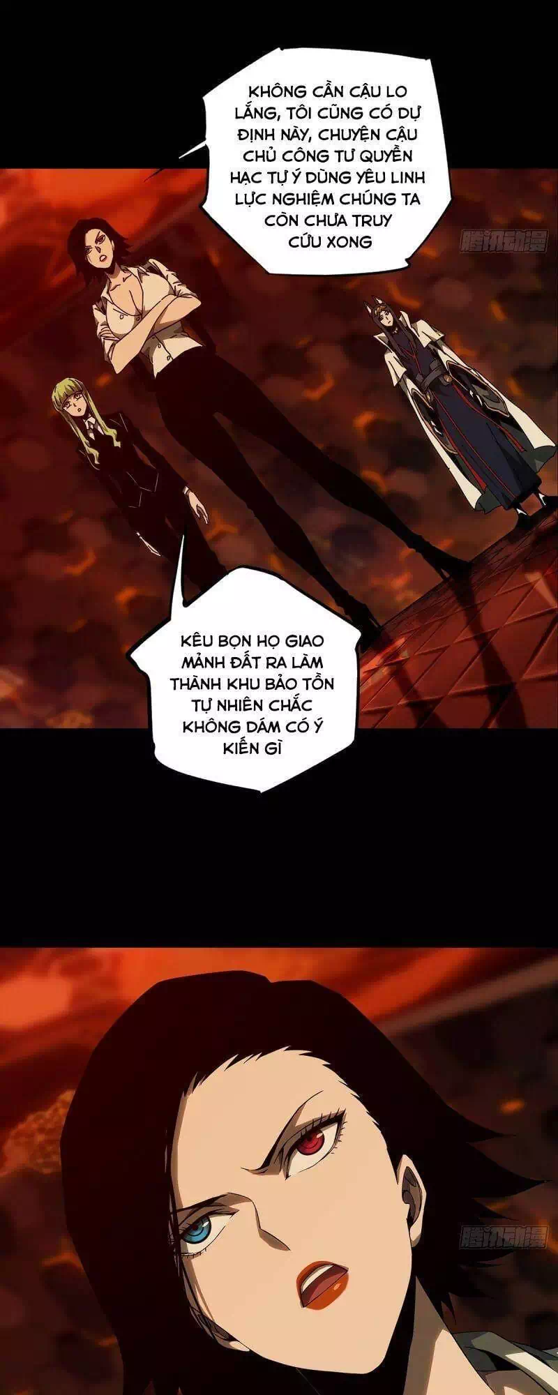 Chapter 150 - Image 7
