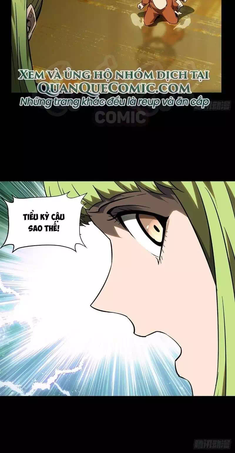 Chapter 72 - Image 27