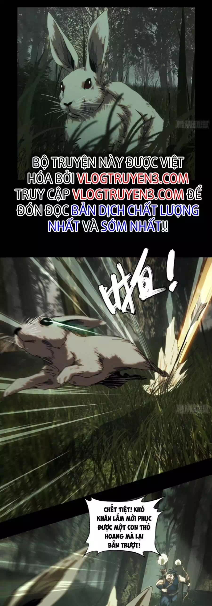 Chapter 359 - Image 10