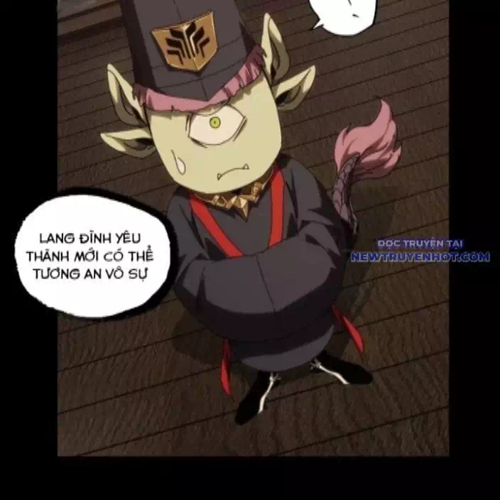 Chapter 533 - Image 15