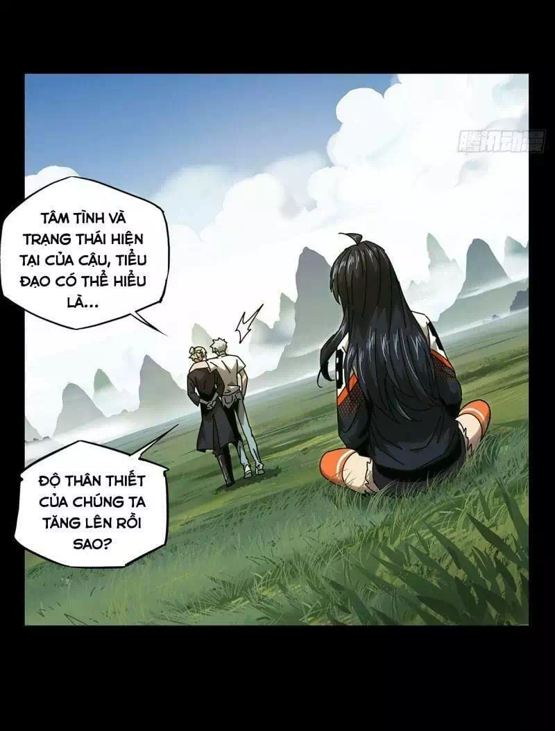 Chapter 119 - Image 11