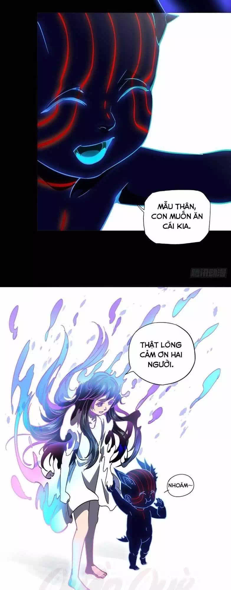 Chapter 57 - Image 5